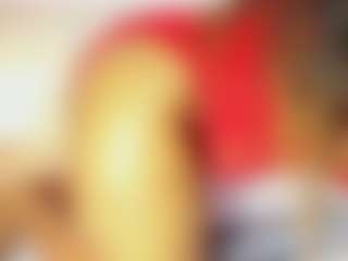 Live cam show with TriexiMars - Fetish on SquirtSoMuch