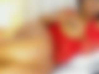 TriexiMars's Live Sex Cam Show