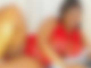 TriexiMars's Live Sex Cam Show