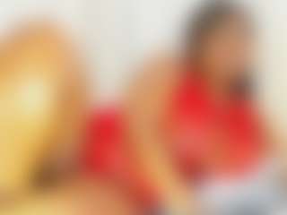 Live cam show with TriexiMars - Interactive on Camming Site
