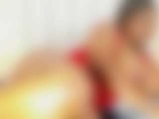 Live cam show with TriexiMars - Fetish on makecum.org
