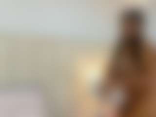 Live cam show with TriexiMars - Anal Toys on slutload