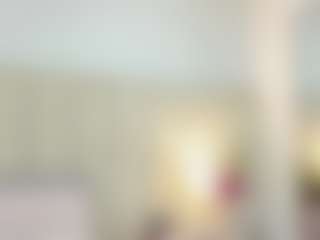 Live cam show with TriexiMars - Lingerie on live18s.com