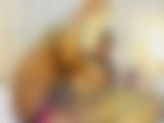 TriexiMars's Live Sex Cam Show
