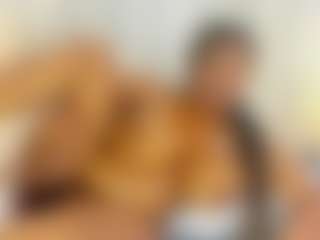 TriexiMars's Live Sex Cam Show