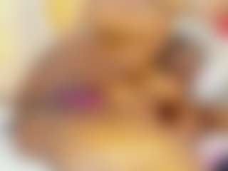 Live cam show with TriexiMars - BBW on CSO-WL