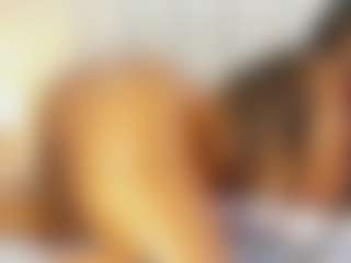 TriexiMars's Live Sex Cam Show