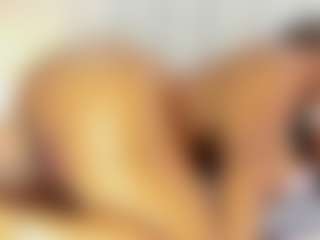 TriexiMars's Live Sex Cam Show