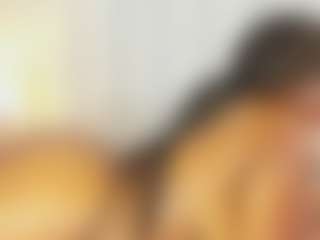 TriexiMars's Live Sex Cam Show