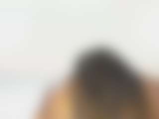 Live cam show with TriexiMars - Lingerie on numayanayam.club