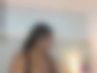 TriexiMars's Live Sex Cam Show