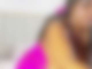 TriexiMars's Live Sex Cam Show