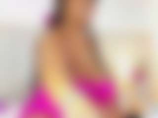TriexiMars's Live Sex Cam Show