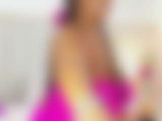 TriexiMars's Live Sex Cam Show
