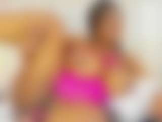Live cam show with TriexiMars - Blowjob on Camversity