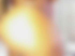 TriexiMars's Live Sex Cam Show