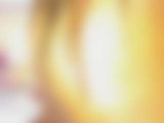 TriexiMars's Live Sex Cam Show