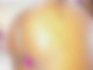 TriexiMars's Live Sex Cam Show