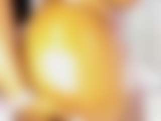 TriexiMars's Live Sex Cam Show