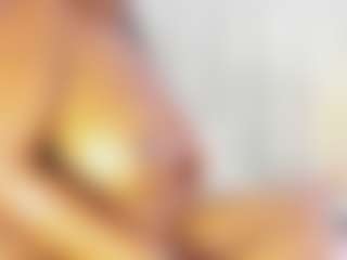 Live cam show with TriexiMars - Colombia on Camsoda