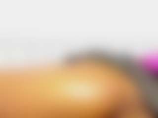 TriexiMars's Live Sex Cam Show