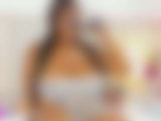 TriexiMars's Live Sex Cam Show
