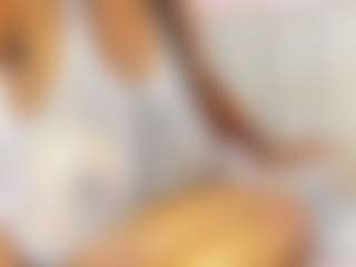 TriexiMars's Live Sex Cam Show