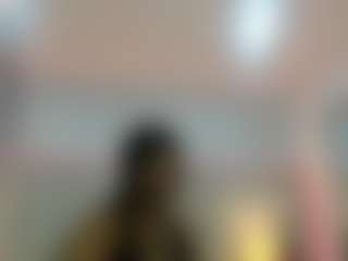 Live cam show with TriexiMars - Genital Piercings on SinfulBabes