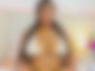 Show en direct avec TriexiMars - Deepthroat sur Camsoda