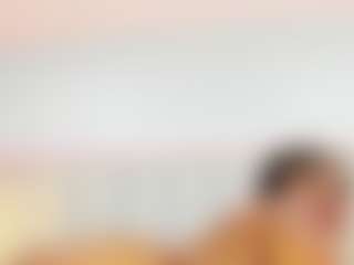TriexiMars's Live Sex Cam Show