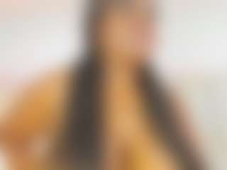 TriexiMars's Live Sex Cam Show