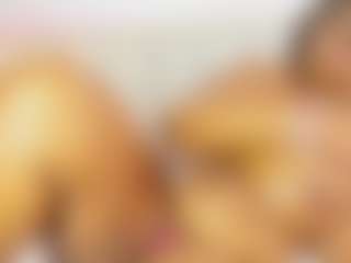 TriexiMars's Live Sex Cam Show