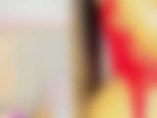 Live cam show with TriexiMars - Colombia on Camsoda
