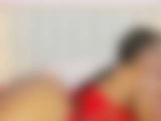 Live cam show with TriexiMars - Deepthroat on liverealitysex.com