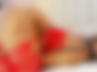 TriexiMars's Live Sex Cam Show