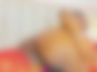 TriexiMars's Live Sex Cam Show