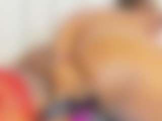 Live cam show with TriexiMars - Cum Lovense on Camsoda