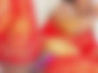 Live cam show with TriexiMars - Dildo on Nude Chat * 1 On 1 Webcam Sex * Live Cam Show
