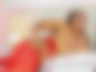 Show de cam sexual en vivo de TriexiMars