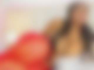 TriexiMars's Live Sex Cam Show