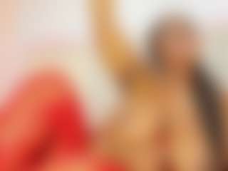 Live cam show with TriexiMars - Dildo on Camsoda