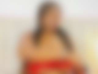 Live cam show with TriexiMars - Fetish Curvy on CamwithHer