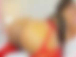 Live cam show with TriexiMars - Dildo on Camsoda