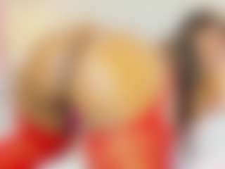 Live cam show with TriexiMars - Natural on Camsoda