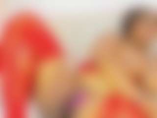 Live cam show with TriexiMars - Colombia on Taboo Cams XXX