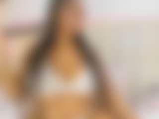 TriexiMars's Live Sex Cam Show