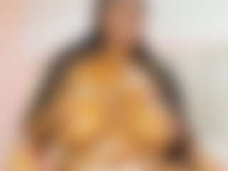 Live cam show with TriexiMars - Big Tits on mypornchat.com