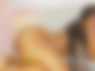 TriexiMars's Live Sex Cam Show