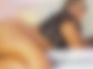 TriexiMars's Live Sex Cam Show