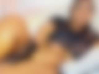 TriexiMars's Live Sex Cam Show